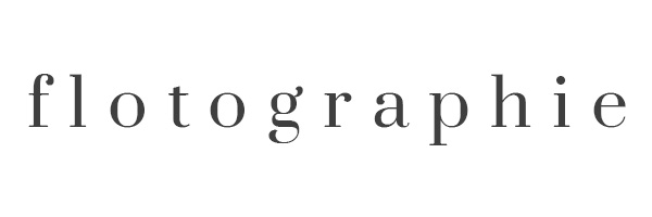 f l o t o g r a p h i e.